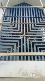 Iam welder I need  job