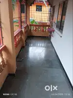 1 BHK for rent