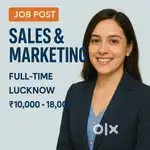Sales and custome support