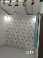 Beautiful properties