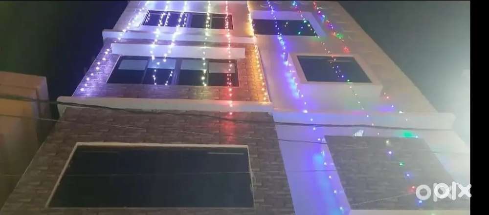 Looking for corporate guest house/office space or bankers/PSU