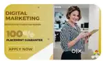 Get perfect job and get good income