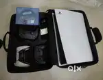 Play station 5 (PS5) 1 TB