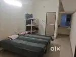Need a roommate