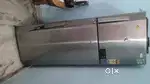 Non working LG 320 litre Fridge
