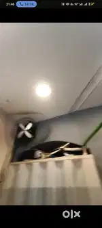 Shop for rent
