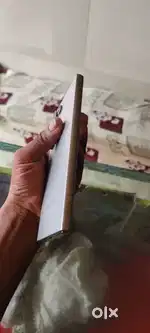 Samsung ultra