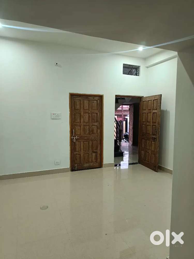 Rent 2bhk for Family