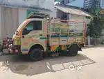 Good vehicle