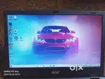 Acer Aspire 3 8Gb Ram Grey