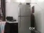 I want to sell my fridge samsung 360 ltr