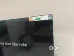 One plus tv 3 star