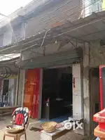 Best place , market area , near hospital