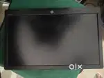 18.5 LCD Monitor 25 Pcs