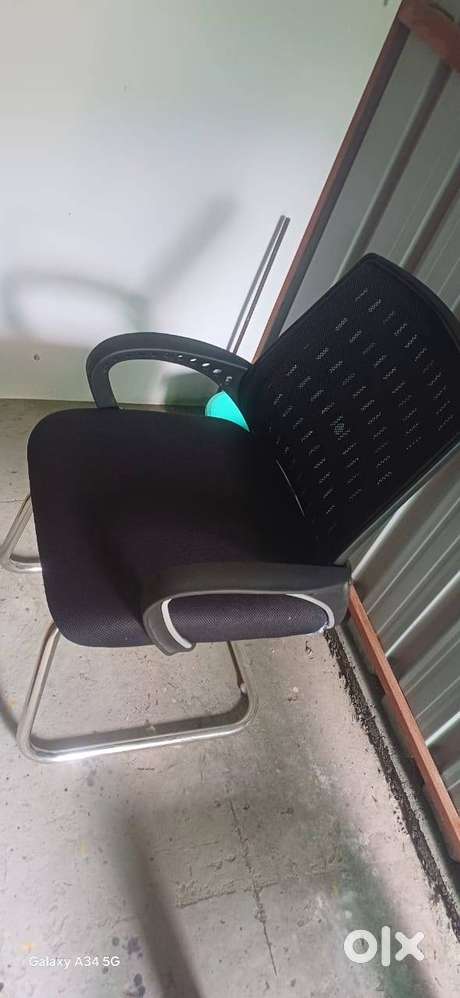 Brand new condition