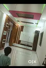 Elite homes