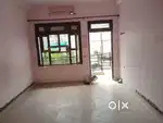 House rent