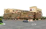 R-Tech capital high street Mall Mahal Road Jagatpura Jaipur Rajasthan