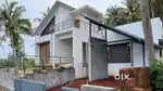 P-00849: Villa For Sale In Mavunkal, Kasargod