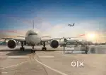 URGENT HIRING FOR AIRPORT JOBS