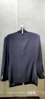 BLAZER for SALE