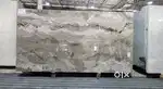 Marble Showroom