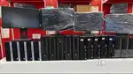Refurbished Acer desktop i3/i5/i7 (Upto 8GB, 1TB) @4999 ONLY