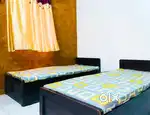 Suraj Pg for boys and girls
