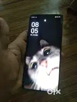 Realme 10 pro plus 5g