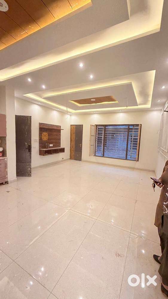 2Bhk flat sale in low budget
