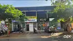 Rooms for Rent in prime location puthenchira