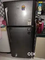 Godarej freez 211 letter and woshing mashin
