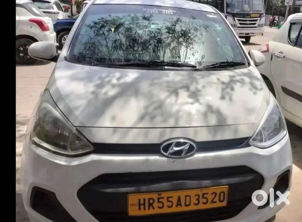 Gaadi theke pe deni hai