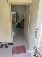 Boy roommate