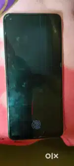 OPPO F21S PRO 5G 8/128GB