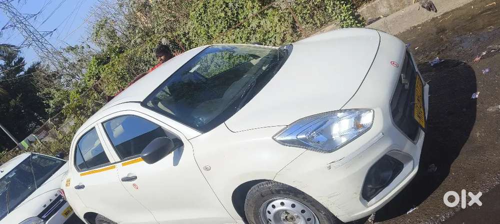 Driver chahiye ola uber rapido 50 percent in Mankhurd cng pump