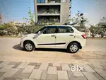 Maruti Suzuki Swift Dzire VDI Optional, 2014, Diesel