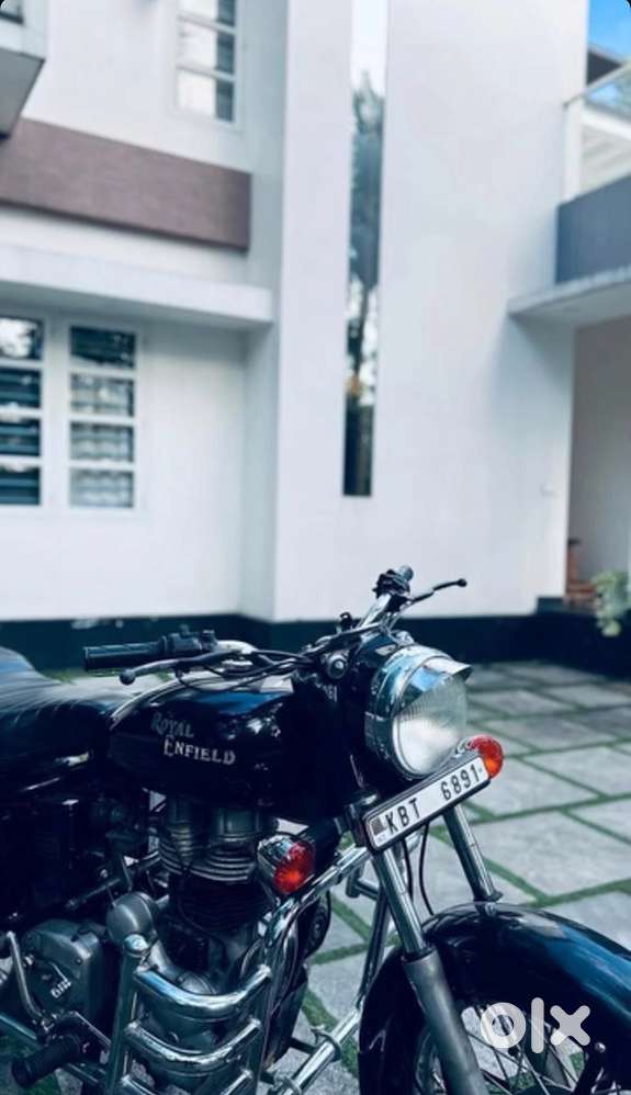 Place : Kerala,Ernakulam,Varapuzha