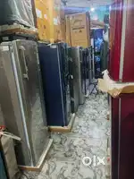Multi enterprise