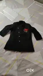Jodhpuri Suit
