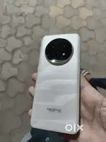 Realme 14pro lite 5g