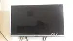 Furniture nd electronics