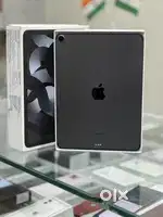 iPad Air 64gb wifi + cellular M1 chip