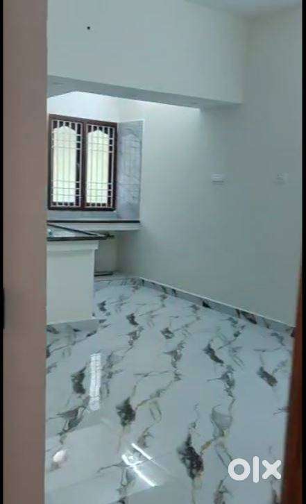 2BHK FLAT FOR RENT IN KOVILAMBAKKAM METRO STATION NEAR RADIAL ROAD
