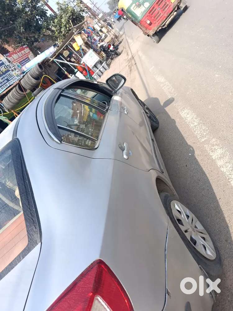 Sx4 power window power steering new battery or tyre 2
