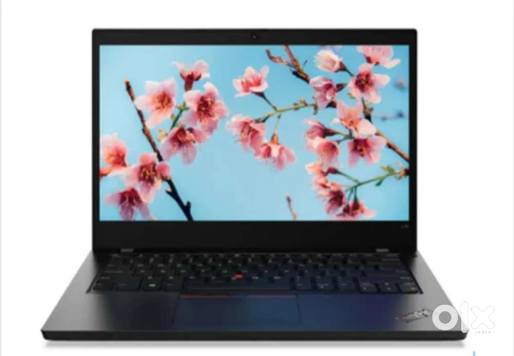 Best laptop