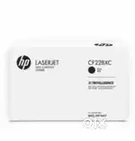 HP CF228XC Cartridge
