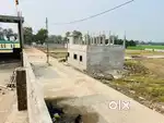 Location Karond chaurahe ke pass