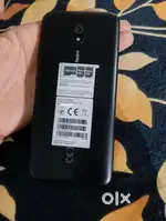 Available bill box charger