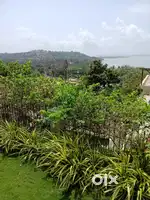 Required cook cum maid for villa bambolim